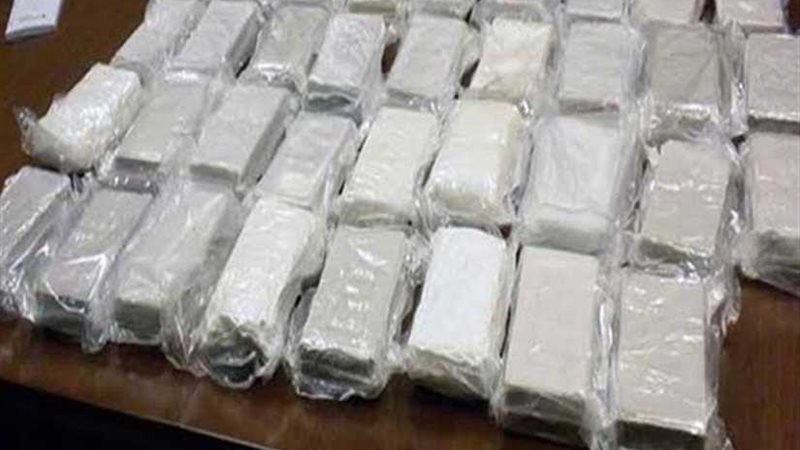 قوات حرس السواحل