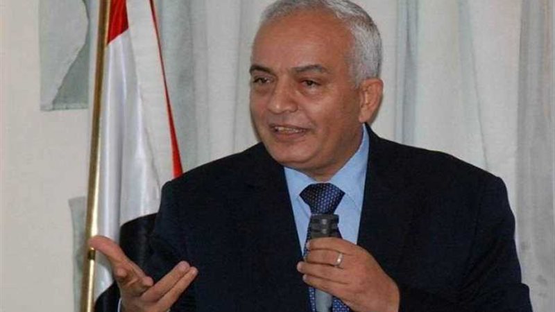 التعليم: لا تعديل