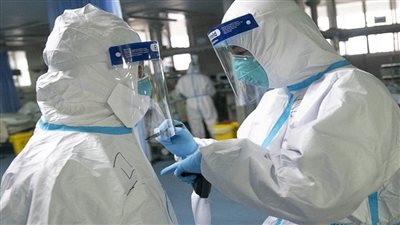 مقتل 6 سجناء جراء شغب في 27 سجنًا إيطاليًا احتجاجًا على تدابير مواجهة (كورونا)