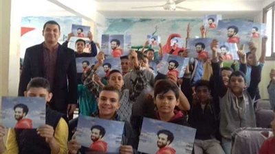 تنفيذ 165 ندوة ومبادرة ضمن حملة 