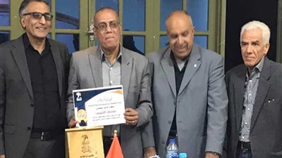 البدء في إنشاء مكتبة الجذور في مؤسسة حياة للتنمية والأعمال الإنسانية