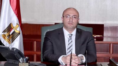 تحصين 106 آلاف حيوان ضد الحمى القلاعية والوادي المتصدع ببني سويف