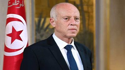 الرئيس التونسي: تمديد حالة الطوارئ بالبلاد لمدة شهر