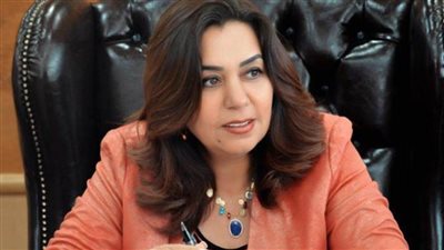 محافظ دمياط توجه بتكثيف حملات التوعية الخاصة بـ