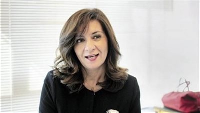 الهجرة: إطلاق آلية للتواصل مع المصريين العالقين بسبب 