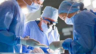 أيرلندا تلغى الاحتفالات السنوية بعيد القديس باتريك بسبب 