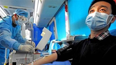 أول حالة وفاة لفيروس كورونا المستجد في كندا