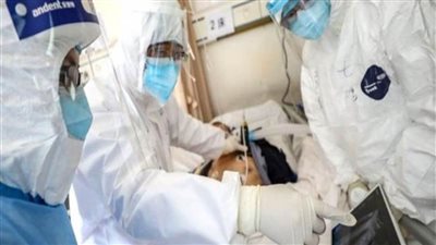 85 حالة اشتباه إصابة بفيروس كورونا في الحجر الصحي بالأردن