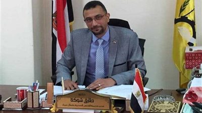 صحة شمال سيناء: رفع درجة الاستعداد القصوى تزامنا مع الاحتفال بأعياد الميلاد