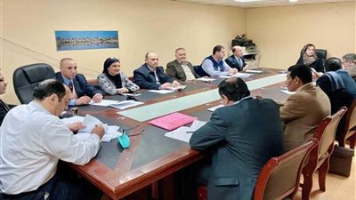 رئيس قطاع القنوات الإقليمية.. خريطة برامجية جديدة بداية يناير