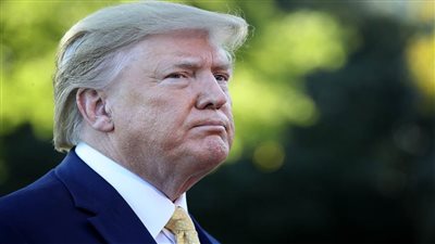 ترامب يعد بتخفيف آثار 