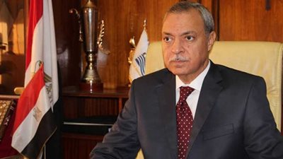 محافظ القليوبية: تعليمات مشددة لرفع الإشغالات بشبين القناطر