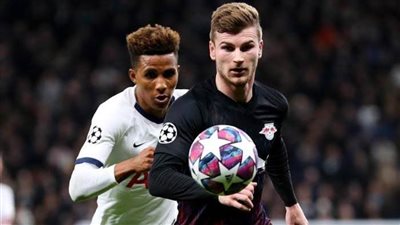 تعرف على القنوات الناقلة ومواعيد مباريات اليوم الثلاثاء 