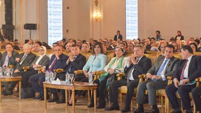 خبراء يشيدون باهتمام الدولة للانتقال إلى الشبكات الذكية تنفيذًا لرؤية 2030