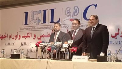 5 يناير: مؤتمر دولي يعلن عن الجديد في علاج الأورام في العالم