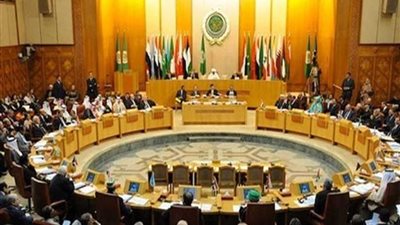 بناء على طلب مصر ..إجتماع طارئ لمجلس الجامعة العربية غدا لبحث تطورات الأوضاع في ليبيا