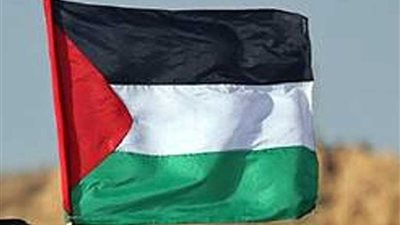 لأول مرة.. قطاع غزة يصدر بضائع محلية الصنع إلى دول الخليج