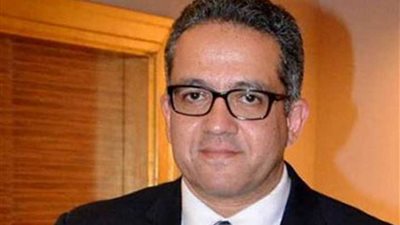 السبت المقبل.. وزير السياحة يلتقي ممثلي القطاع السياحي في شرم الشيخ