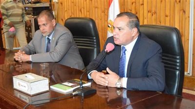 ندوة التنمية البشرية في وحي السنة النبوية