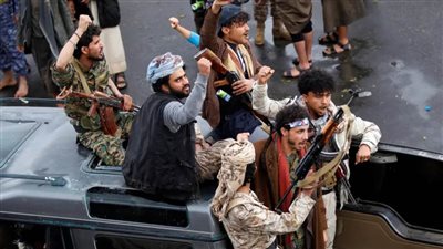 اليمن: اتفاق ستوكهولم لن يكون نافذة لإيران لتهديد الملاحة