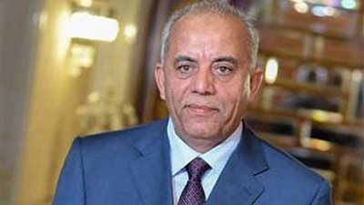 رئيس الوزراء التونسي المكلف: توافقت مع الرئيس على حقيبتي الدفاع والخارجية