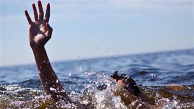 مصرع 3 صيادين غرقًا بالدقهلية