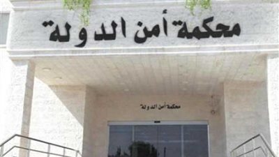 الأردن.. السجن 3 أعوام لقيادي سلفي هاجم السعودية