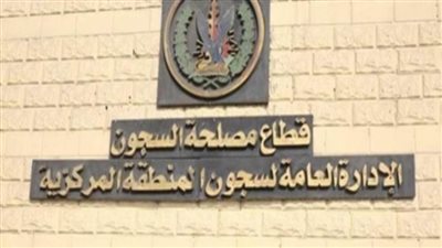 الداخلية توافق على نقل 27 سجينًا بالقرب من محال إقامة أسرهم