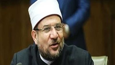 الجمعة.. وزير الأوقاف ومحافظ جنوب سيناء يفتتحان مسجد الرحمة بمدينة طور سيناء