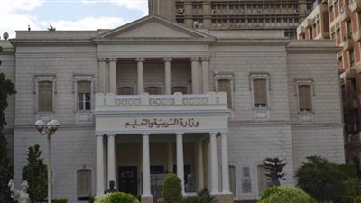 التعليم: بدء اختبارات المعلمين المرشحين للترقي السبت المقبل