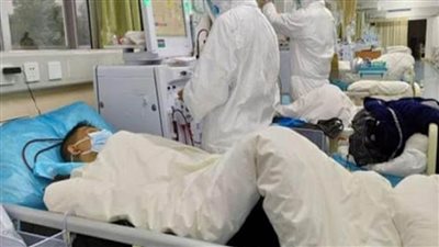 الإمارات تسجل 15 إصابة جديدة بفيروس (كورونا) 