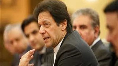 باكستان تجدد التزامها بمواصلة الجهود لتصعيد القضية الكشميرية في جميع المحافل الدولية