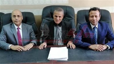 القضاء الإداري بالمنيا يرفض طعون المستبعدين من انتخابات سمالوط 