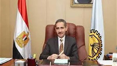 جولة تفقدية مفاجئة لمحافظ الغربية بمركز ومدينة كفر الزيات