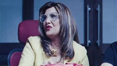 جوجل تعلق على 