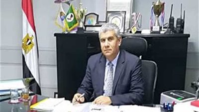 75 مليون جنيه توصيلات مياه مجانية بالعدوة شمال المنيا