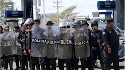 نيكاراجوا تطلق سراح عشرات السجناء السياسيين إثر احتجاجات وقعت عام 2018