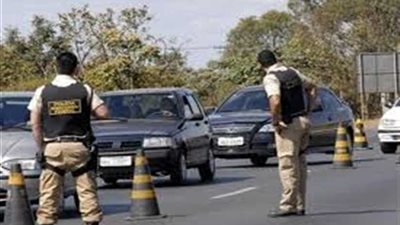 الشرطة البرازيلية تجري البحث عن 8 هاربين فروا من سجن بجنوب شرق البلاد