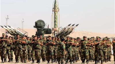 اسرى وغنائم ومواقع جديدة.. حصيلة معارك الجيش الليبي بطرابلس اليوم