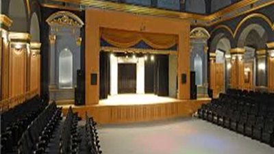 غدًا..عرض الفيلم الفرنسي 