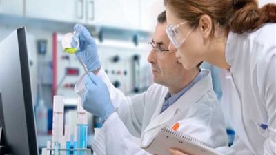 اكتشاف طبي قد يساعد في تطوير علاج نوع خطير من السرطان