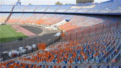 رسميًا.. اتحاد الكرة يمنع حضور الجماهير بسبب كورونا