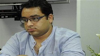 الحبس سنة لزياد العليمى