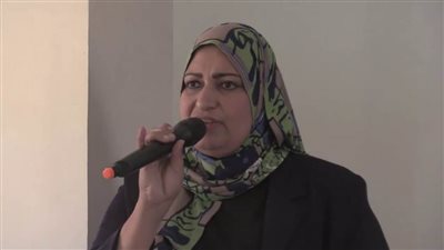 حى غرب سوهاج يستعد لافتتاح نقطة إطفاء لخدمة أهالي القيسرية