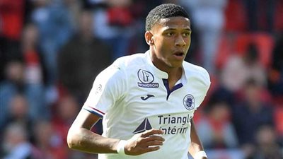 تقارير صحفية: ميلان اقترب من خطف موهبة برشلونة الشابة