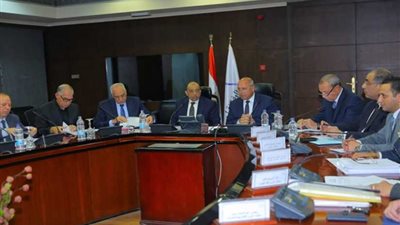 آلية جديدة لإدارة مواقف السيارات أسفل الطريق الدائري