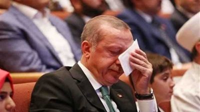 تركيا تسجل عجزًا كبيرًا في حجم التجارة الخارجية