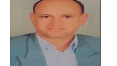 تركيب 210 آلاف عداد 