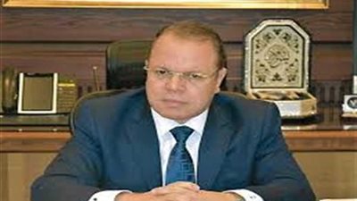 النائب العام يستكمل زياراته التفقدية بزيارة لنيابات الدلتا