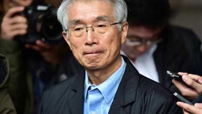 محامي غصن معلقا على هرب موكله من اليابان : لا يمكن تبريره